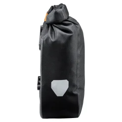 ROSE Bikes FORK-PACK 5.8 L Polyamide Fork Bag| Bike Bags
