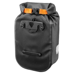 ROSE Bikes FORK-PACK 5.8 L Polyamide Fork Bag| Bike Bags