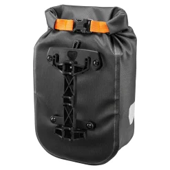 ROSE Bikes FORK-PACK 5.8 L Polyamide Fork Bag| Bike Bags