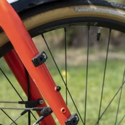 ROSE Bikes FORK-PACK ADAPTER 45° TO 30° E240| Bike Bags|Accessories