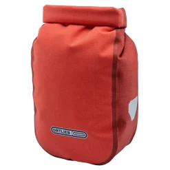 ROSE Bikes FORK-PACK PLUS 5.8 L Fork Bag Made of Cordura| Bike Bags