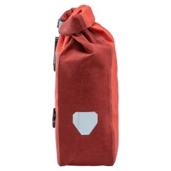 ROSE Bikes FORK-PACK PLUS 5.8 L Fork Bag Made of Cordura| Bike Bags