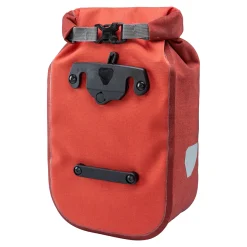 ROSE Bikes FORK-PACK PLUS 5.8 L Fork Bag Made of Cordura| Bike Bags