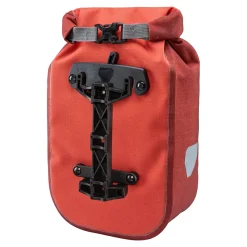 ROSE Bikes FORK-PACK PLUS 5.8 L Fork Bag Made of Cordura| Bike Bags