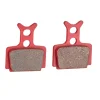 ROSE Bikes Formula The One disc brake pads| Disc Brake Pads