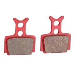 ROSE Bikes Formula The One disc brake pads| Disc Brake Pads