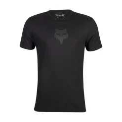ROSE Bikes FOX HEAD SS PREM TEE Shirt| T-Shirts And Polo Shirts