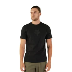 ROSE Bikes FOX HEAD SS PREM TEE Shirt| T-Shirts And Polo Shirts