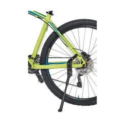 ROSE Bikes FOX M Universal Rear Mount Kickstand| Frame Mount