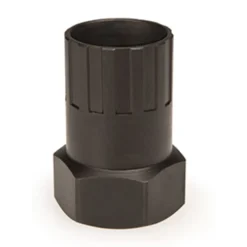 ROSE Bikes FR-1.3 freewheel remover| Bike Tools