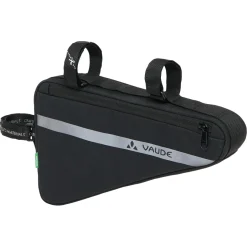 ROSE Bikes FRAME BAG L| Bike Bags