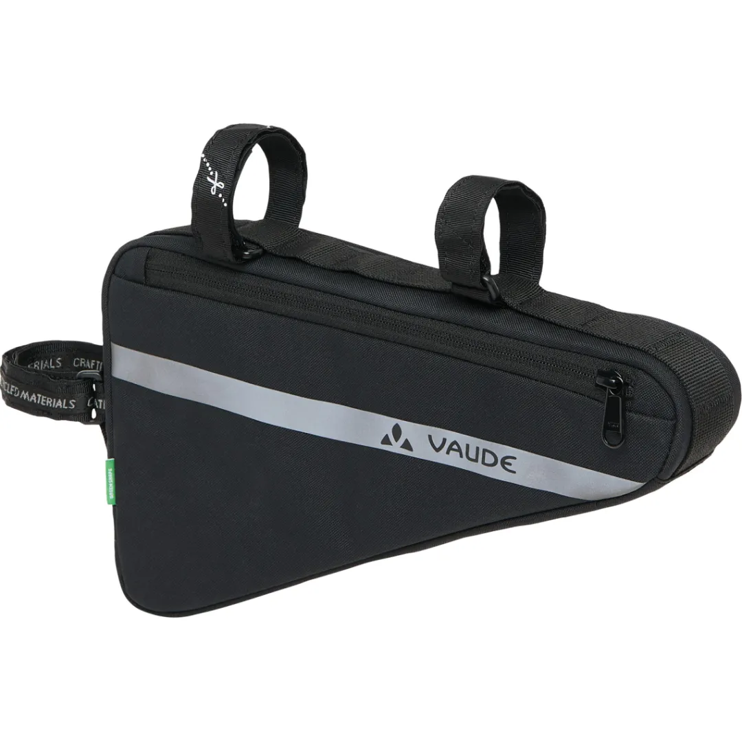 ROSE Bikes FRAME BAG L| Bike Bags