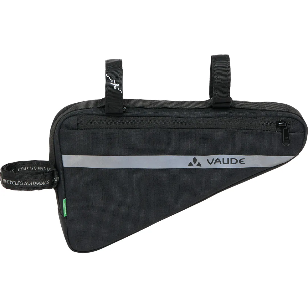 ROSE Bikes FRAME BAG L| Bike Bags