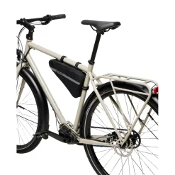 ROSE Bikes FRAME BAG L| Bike Bags