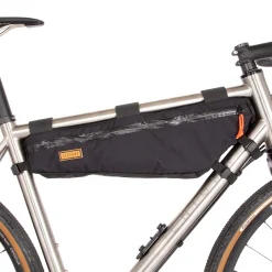 ROSE Bikes FRAME BAG LARGE| Bike Bags