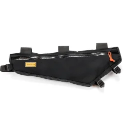 ROSE Bikes FRAME BAG LARGE| Bike Bags