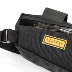ROSE Bikes FRAME BAG LARGE| Bike Bags