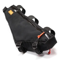ROSE Bikes FRAME BAG LARGE| Bike Bags