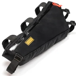 ROSE Bikes FRAME BAG LARGE| Bike Bags