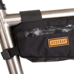 ROSE Bikes FRAME BAG LARGE| Bike Bags