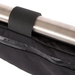 ROSE Bikes FRAME BAG LARGE| Bike Bags