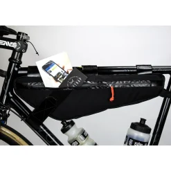 ROSE Bikes FRAME BAG LARGE| Bike Bags