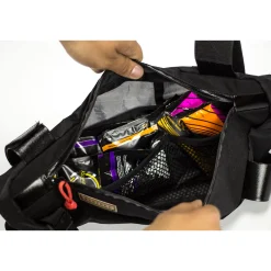 ROSE Bikes FRAME BAG LARGE| Bike Bags