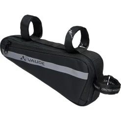 ROSE Bikes FRAME BAG M| Bike Bags