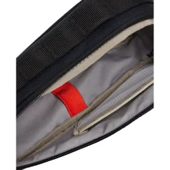 ROSE Bikes FRAME BAG M| Bike Bags