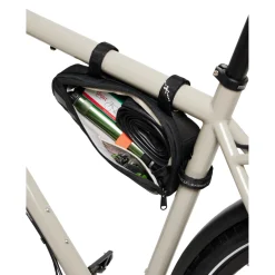 ROSE Bikes FRAME BAG M| Bike Bags