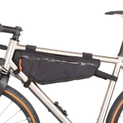 ROSE Bikes FRAME BAG MEDIUM| Bike Bags