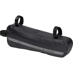 ROSE Bikes FRAME BAG PROOF L| Bike Bags