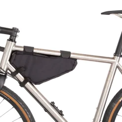 ROSE Bikes FRAME BAG SMALL| Bike Bags
