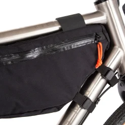 ROSE Bikes FRAME BAG SMALL| Bike Bags