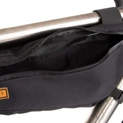 ROSE Bikes FRAME BAG SMALL| Bike Bags