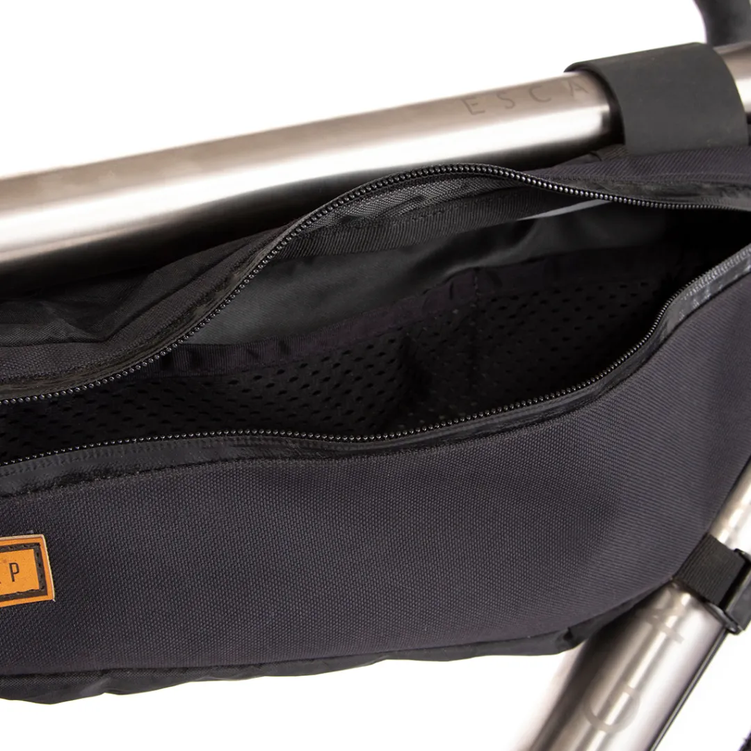 ROSE Bikes FRAME BAG SMALL| Bike Bags
