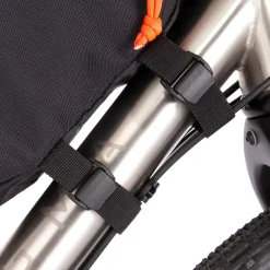 ROSE Bikes FRAME BAG SMALL| Bike Bags