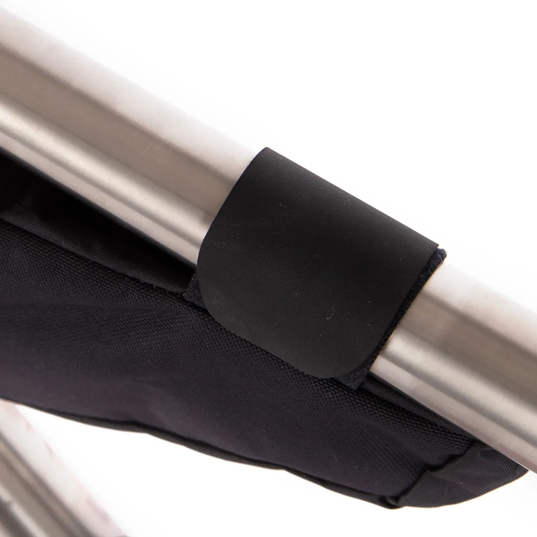 ROSE Bikes FRAME BAG SMALL| Bike Bags