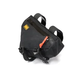 ROSE Bikes FRAME BAG SMALL| Bike Bags
