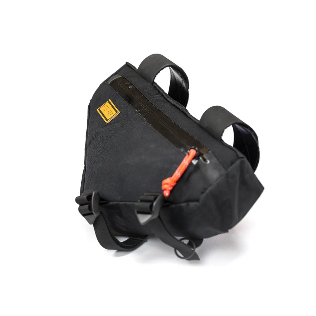 ROSE Bikes FRAME BAG SMALL| Bike Bags