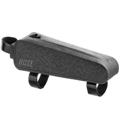 ROSE Bikes Frame Bag WP| Bike Bags