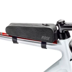 ROSE Bikes Frame Bag WP| Bike Bags