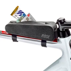 ROSE Bikes Frame Bag WP| Bike Bags