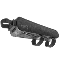ROSE Bikes Frame Bag WP| Bike Bags