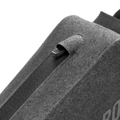 ROSE Bikes Frame Bag WP| Bike Bags