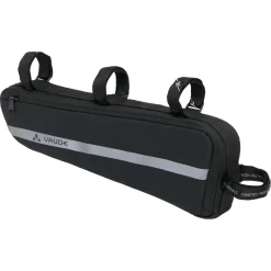 ROSE Bikes FRAME BAG XL| Bike Bags