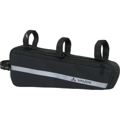 ROSE Bikes FRAME BAG XL| Bike Bags