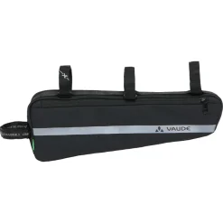 ROSE Bikes FRAME BAG XL| Bike Bags