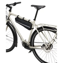 ROSE Bikes FRAME BAG XL| Bike Bags