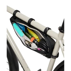 ROSE Bikes FRAME BAG XL| Bike Bags